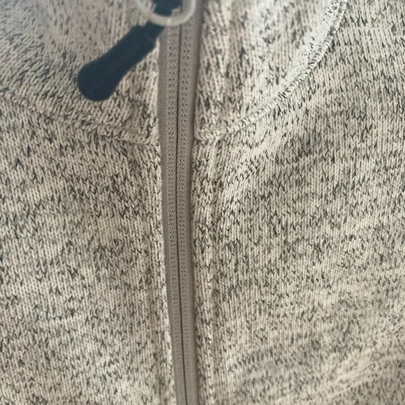 Women's StormPack Jacket - Picture 7 of 8